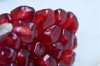 Pomegranate Juice Concentrate, Gradeb