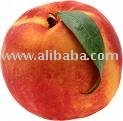 Peach Juice Concentrate