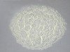  Calcium   L   L actate pentahydrate