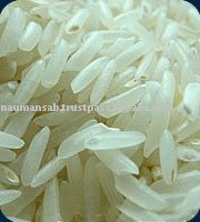SAB Basmati Rice