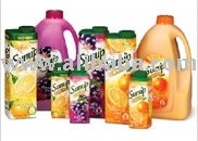 Maeil Sun-Up Rich Fruits Juice