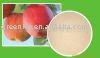 apple powder