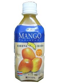 Mango  Juice