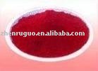 Organic Red Yeast Rice powder