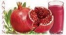 supply the best color and quality of organic and non organic pomegranate juice concentrate