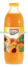 PEACH NECTAR
