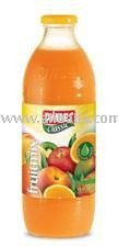 FRUITMIX NECTAR