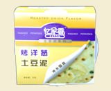  instant   mashed   potato 
