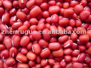 Organic Red Bean Powder