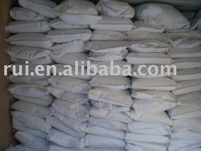 Vital Wheat Gluten for bread flour