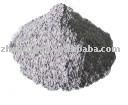 Organic Black rice powder