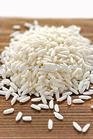 Organic Glutinous rice flour
