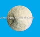  Organic   Rice   flour 