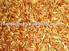 Organic Red rice powder
