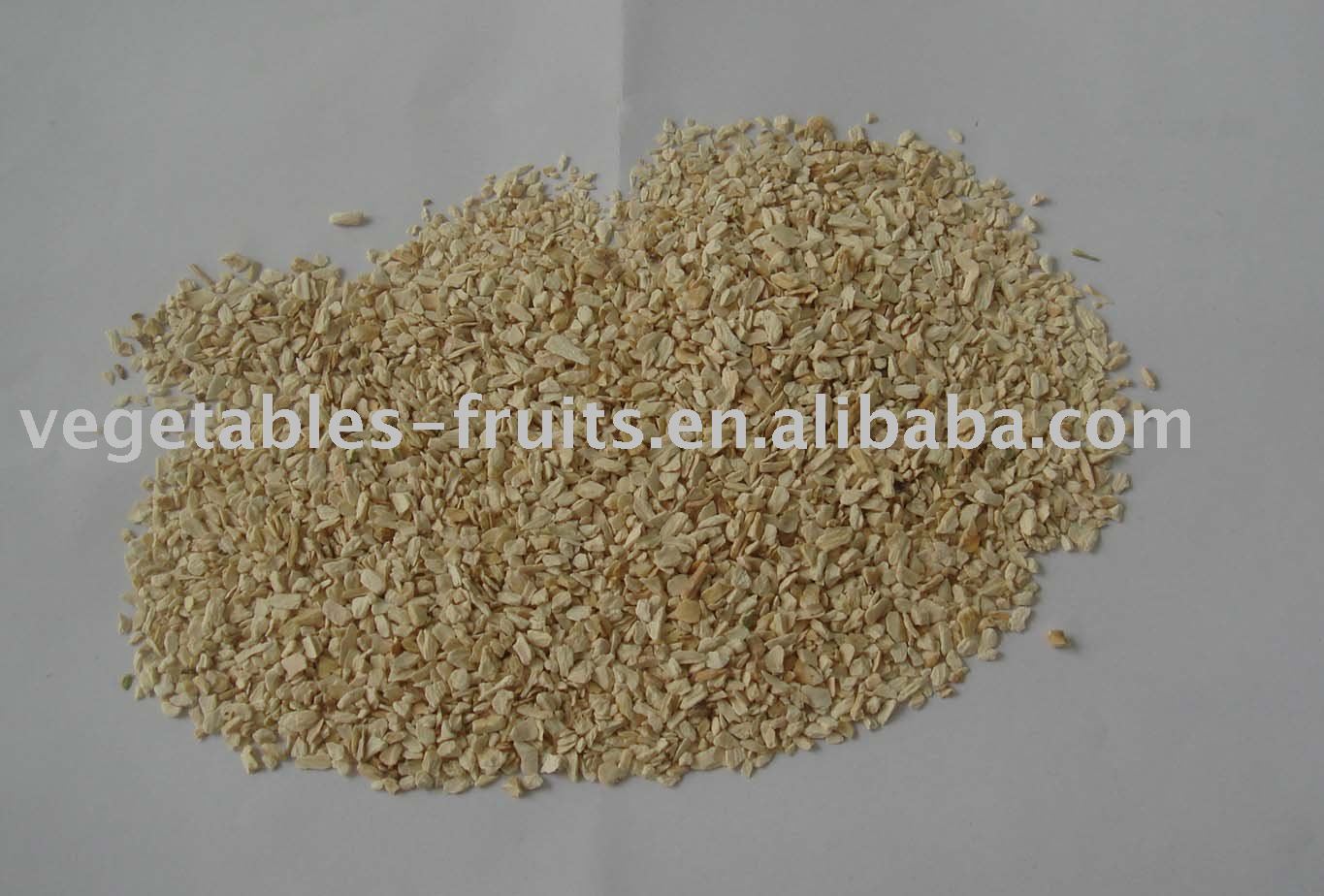 horseradish granules
