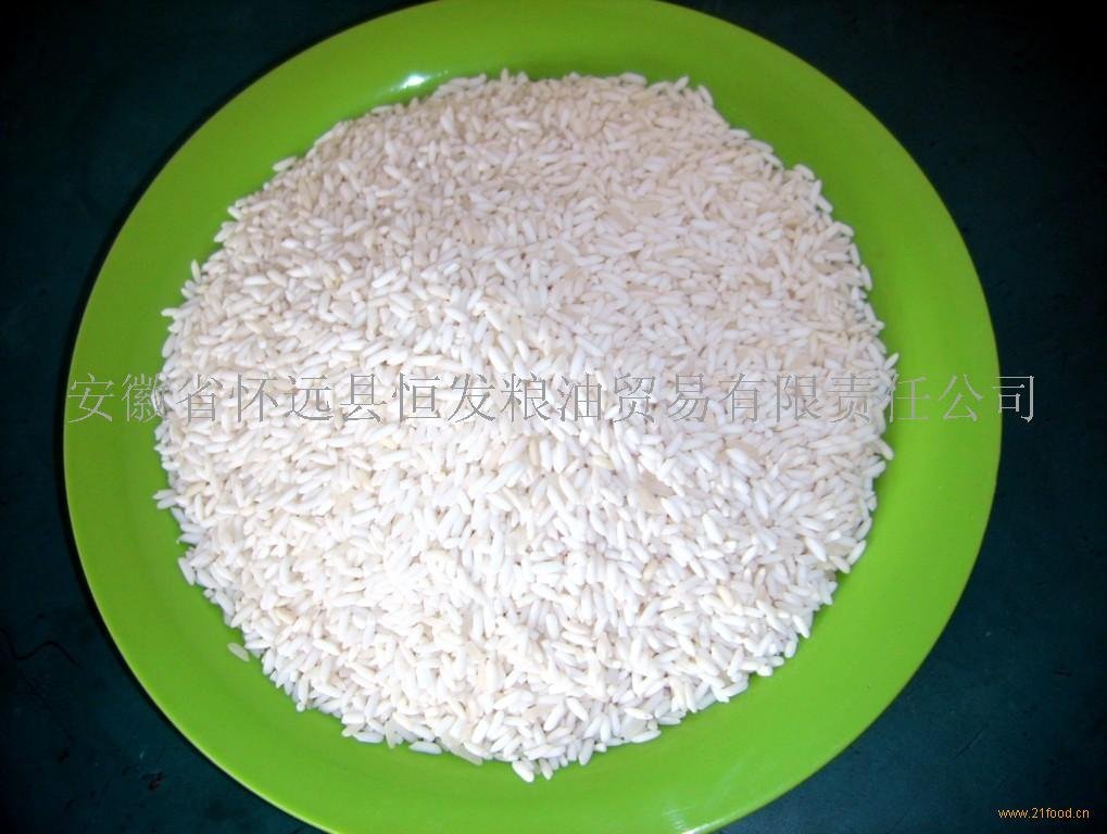 glutinous rice flour