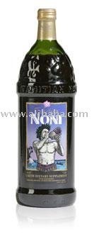  TAHITIAN   NONI  Juice