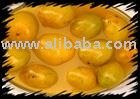 Mango Pulp