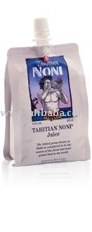 TAHITIAN NONI Juice Handi-Pack