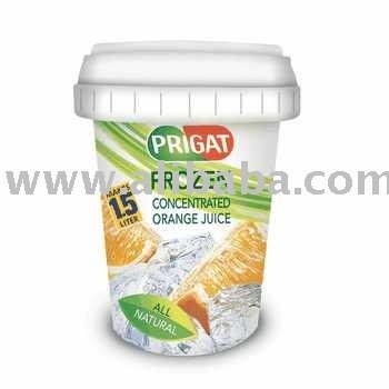 fruit juice