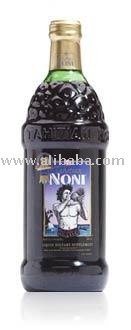 TAHITIAN NONI Juice 500mL