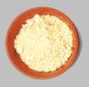 Soya Flour, soya gritt