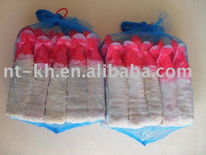 sausage casings