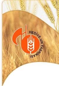 Wheat Flour Teklale