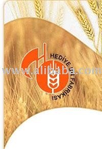 Wheat Flour Ciftlale