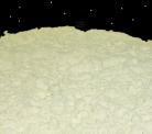 Flour
