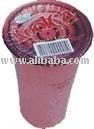 Koolca juice