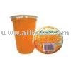 Pp Cups juice