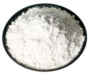  Maida   Flour 