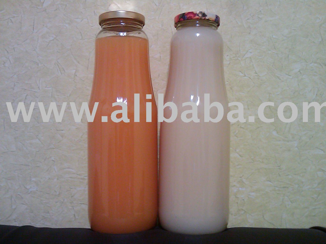 Mango juice