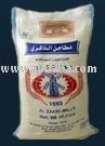 flour