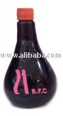 Date Juice Concentrate