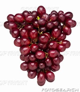 Grape Juice Concentrate