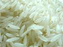 Super Kernel Basmati Rice