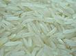 Extra Long grain Basmati rice