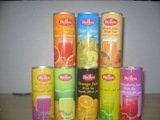    Dellos    Fruit Juice