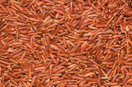 Super Kernel Basmati Rice Parboiled