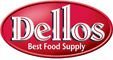 Dellos juice