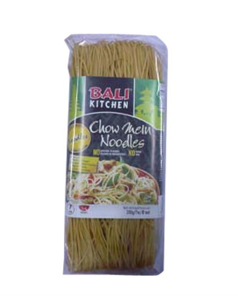 Bali Kitchen Noodle