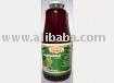 Red currant  nectars