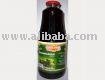 Cowberry  nectars