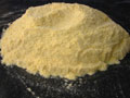 Corn Bran Flour FA 200