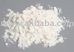 Wheat Flour