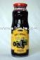 Aronia Juices
