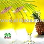 Pineapple Juice