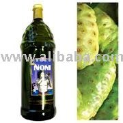 Noni Juice